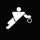 Basket ball