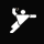 Handball