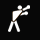 Boxe