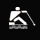 Aviron