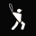 Baseball - Softball