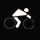Cyclisme