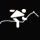 Equitation
