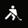 Hockey sur gazon