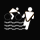 Triathlon