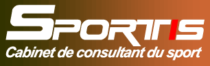 Sportis - cabinet de consultant du sport